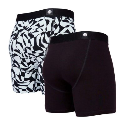 ROAD TRIP BOXER BRIEF 2 PACK
