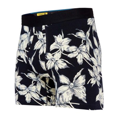 VACATIONEER BOXER BRIEF