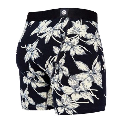 VACATIONEER BOXER BRIEF