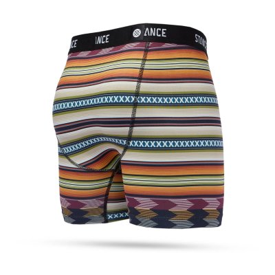 BARON BOXER BRIEF