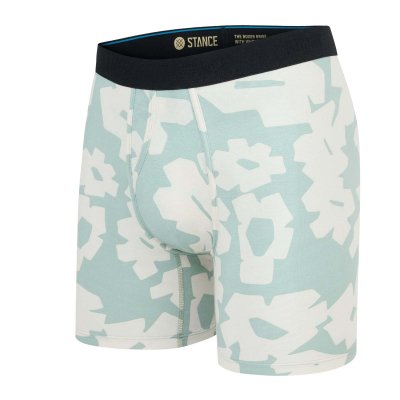 PAPER FLORAL WHOLESTER