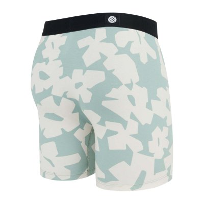 PAPER FLORAL WHOLESTER