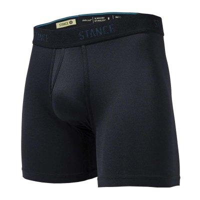 PURE ST 6in
