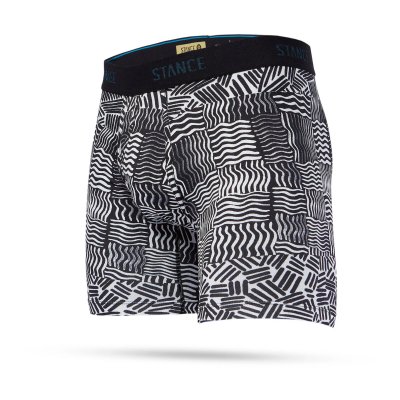 CROSSHATCH WHOLESTER