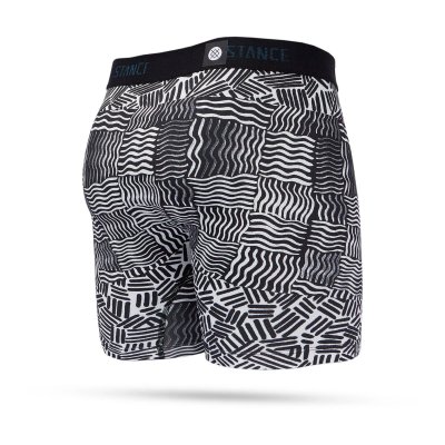 CROSSHATCH WHOLESTER