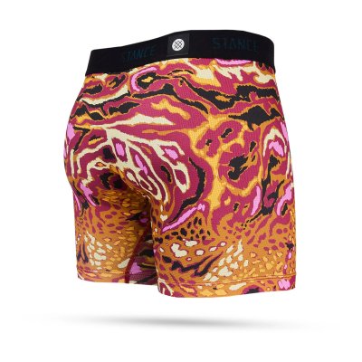 TRIANIMAL WHOLESTER