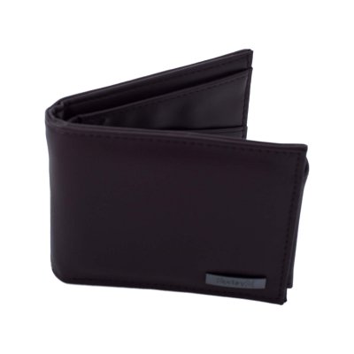 HRLA PLUS CAPACITY BIFOLD WALL