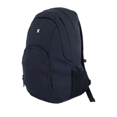 COLLIDE BACKPACK