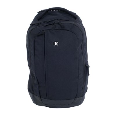 ROAMER BACKPACK