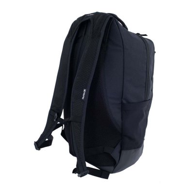 ROAMER BACKPACK