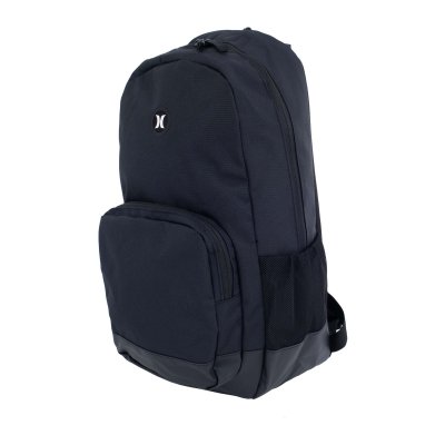 UNION BACKPACK