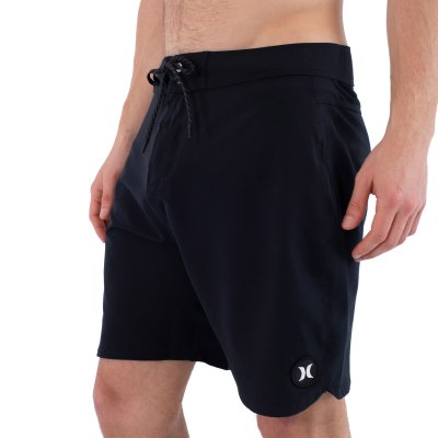 M PHANTOM O&O SOLID 18