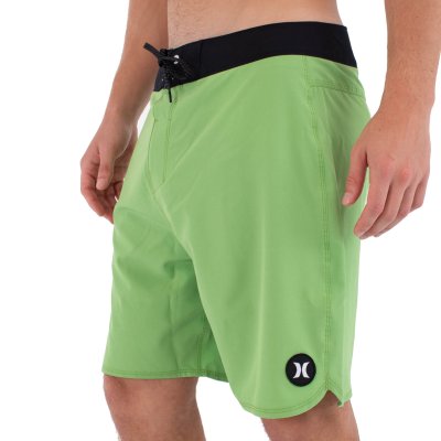 M PHANTOM O&O SOLID 18