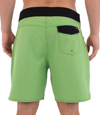 M PHANTOM O&O SOLID 18