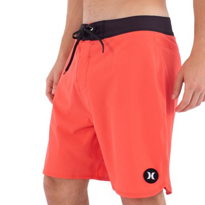 M PHANTOM O&O SOLID 18