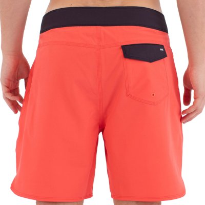 M PHANTOM O&O SOLID 18