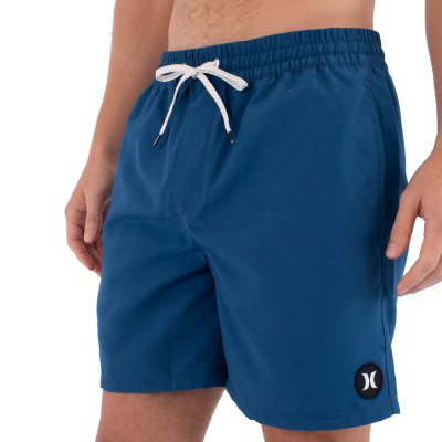 M VOLLEY ICON SOLID 17