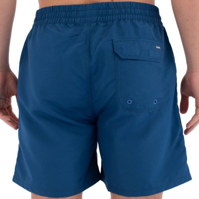 M VOLLEY ICON SOLID 17