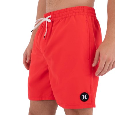 M VOLLEY ICON SOLID 17