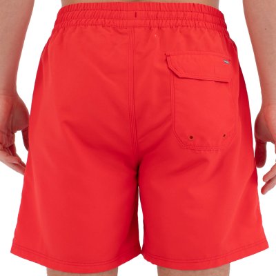 M VOLLEY ICON SOLID 17