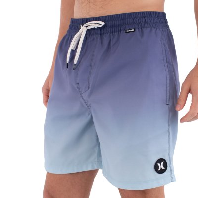 M VOLLEY ICON DEGRADEE 17