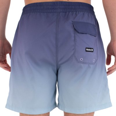 M VOLLEY ICON DEGRADEE 17