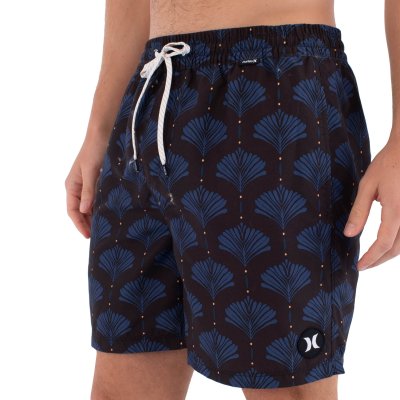 M VOLLEY ICON PRINTING PRESS ARBORE