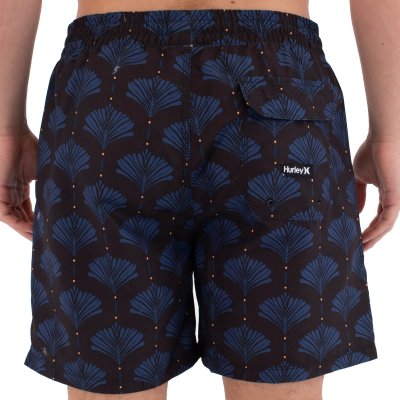 M VOLLEY ICON PRINTING PRESS ARBORE