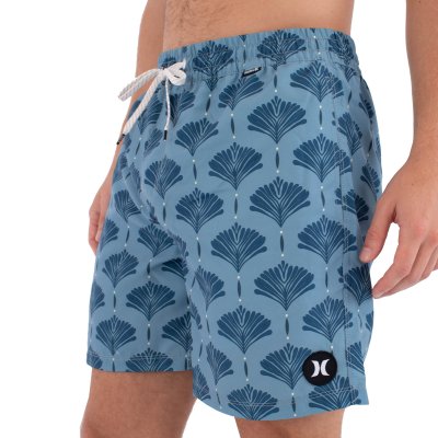 M VOLLEY ICON PRINTING PRESS ARBORE