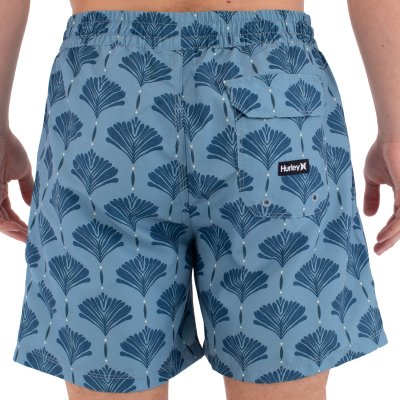 M VOLLEY ICON PRINTING PRESS ARBORE