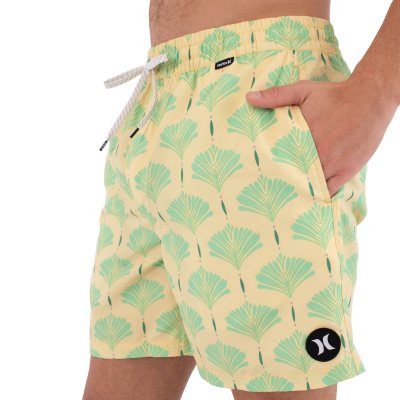 M VOLLEY ICON PRINTING PRESS ARBORE