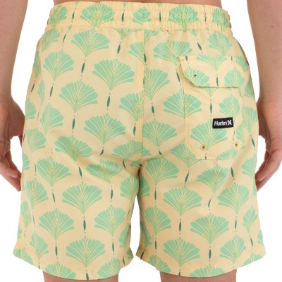 M VOLLEY ICON PRINTING PRESS ARBORE