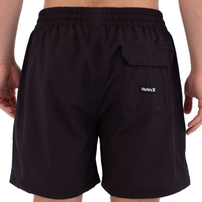 M VOLLEY FLEX TATTOO