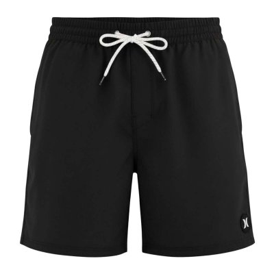 M VOLLEY ICON SOLID 15