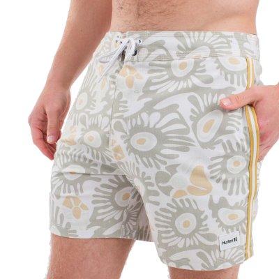 PHANTOM NATURALS SESSIONS 16