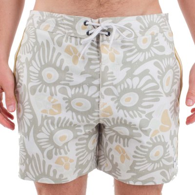 PHANTOM NATURALS SESSIONS 16