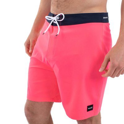 PHNTM -ECO OAO SOLID 18