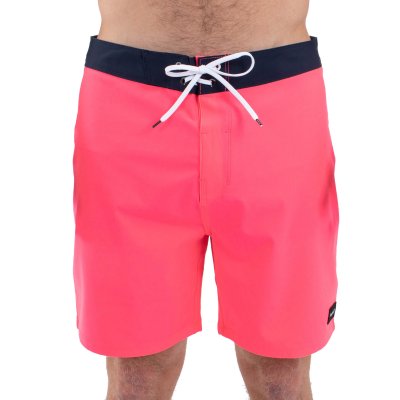 PHNTM -ECO OAO SOLID 18