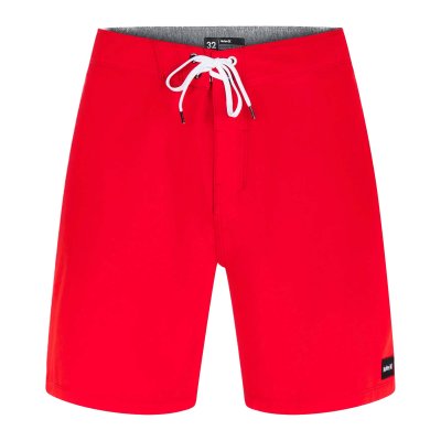 PHNTM -ECO OAO SOLID 18