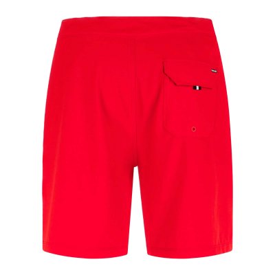 PHNTM -ECO OAO SOLID 18