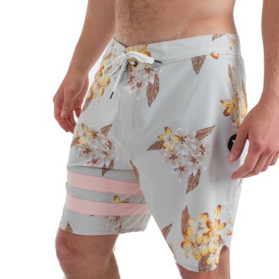 PHANTOM BLOCK PARTY 18