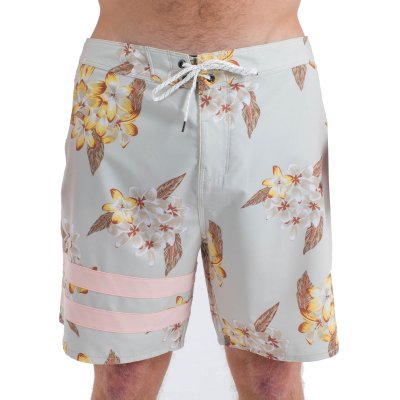 PHANTOM BLOCK PARTY 18