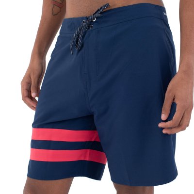 PHANTOM BLOCK PARTY 18