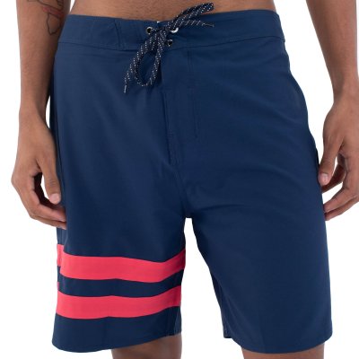 PHANTOM BLOCK PARTY 18