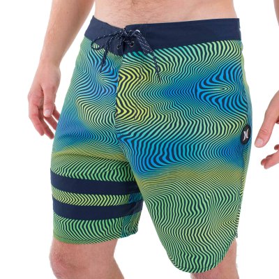 PHANTOM BLOCK PARTY 18