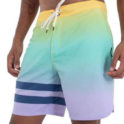 PHANTOM BLOCK PARTY 18