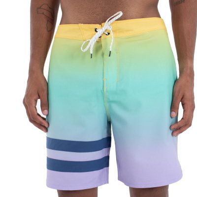 PHANTOM BLOCK PARTY 18