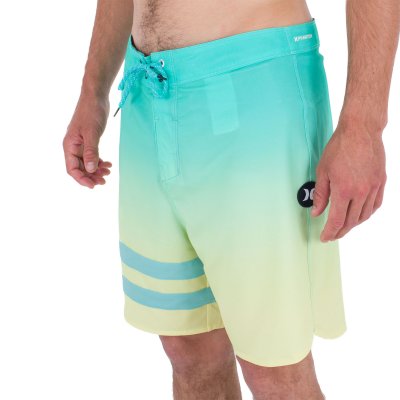 PHANTOM BLOCK PARTY 18