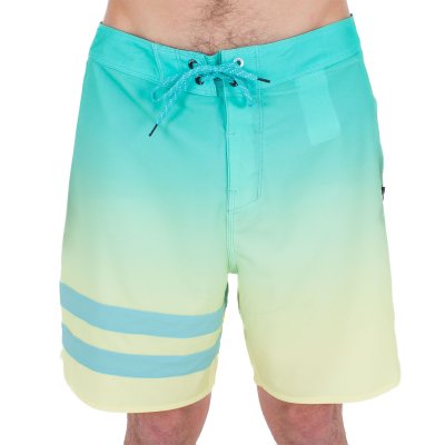 PHANTOM BLOCK PARTY 18