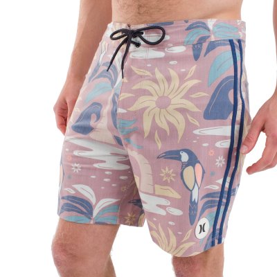 PHNTM NATURALS TLGT 18